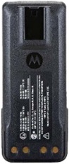  Motorola NNTN8359